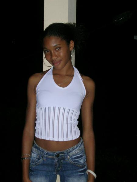 *Miss AxOu*